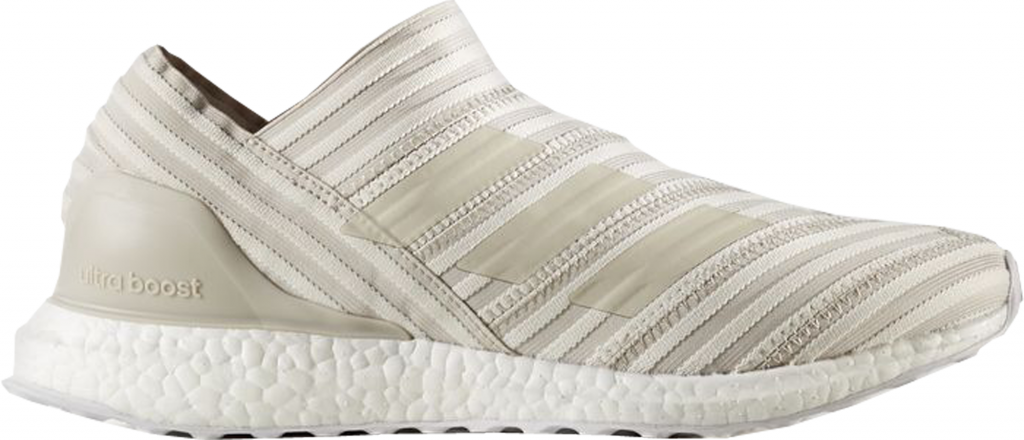 adidas-ultraboost CG3660