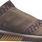 adidas Nemeziz Tango 17.1 Kith Rays