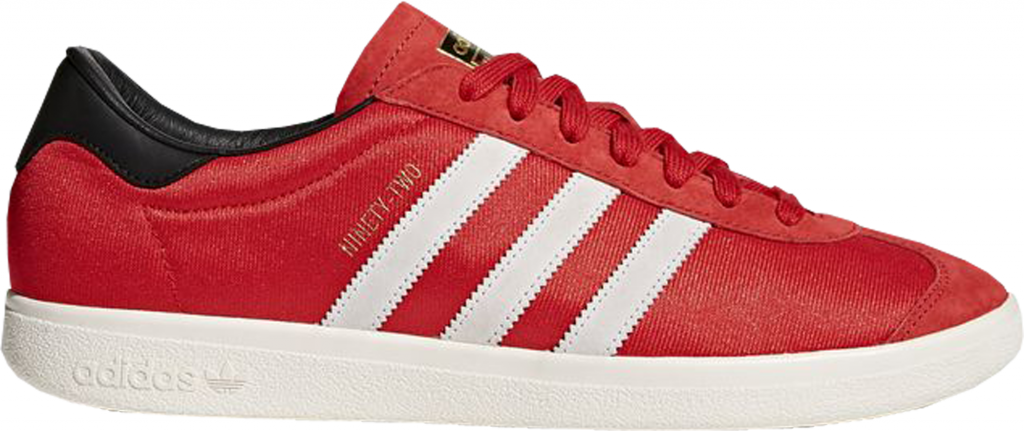 adidas-sneaker CG4107