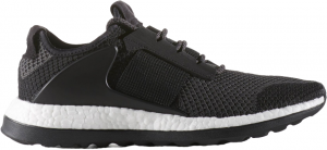 adidas Pureboost ZG Core Black