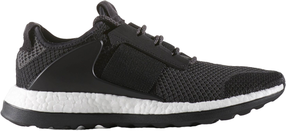 adidas-pureboost S81826