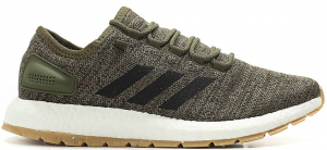 adidas Pureboost ATR Trace Cargo