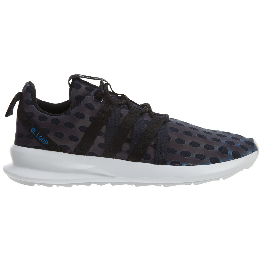 adidas-sl D69868
