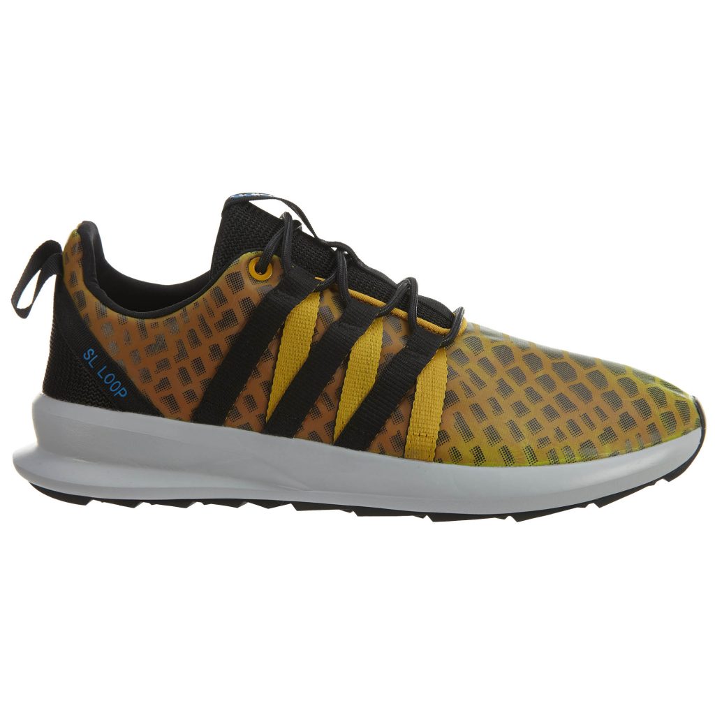 adidas-sl Q16409