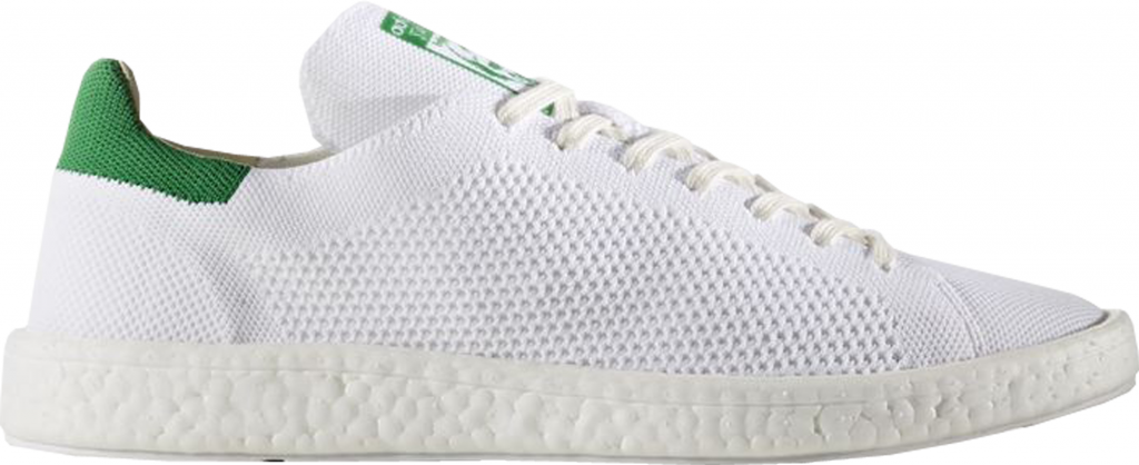 adidas-stan-smith BB0013