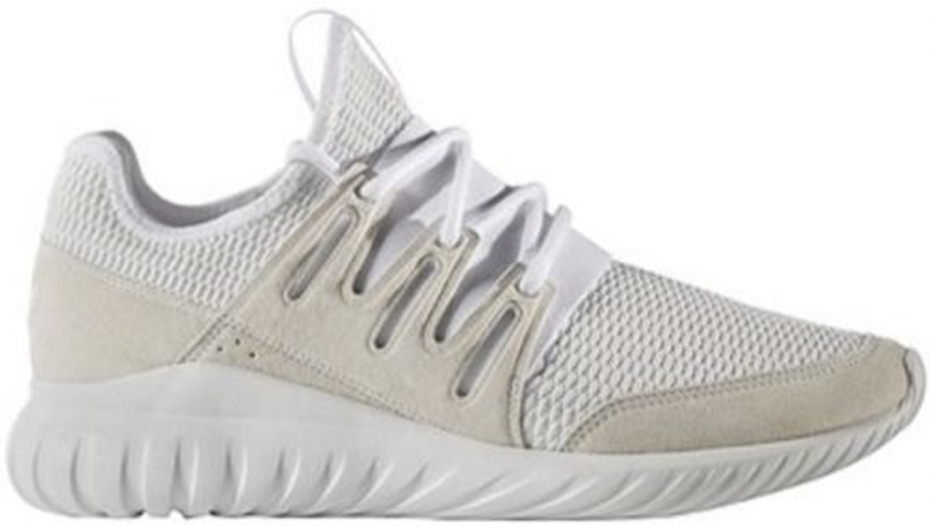 adidas-tubular S76720