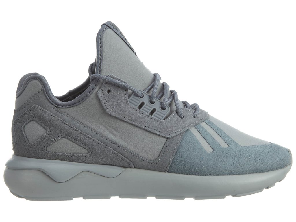 adidas-tubular F37695