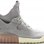 adidas Tubular X Clear Granite