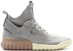 adidas Tubular X Clear Granite