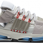 adidas TwinStrike A/D