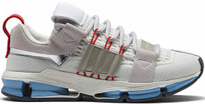 adidas TwinStrike A/D