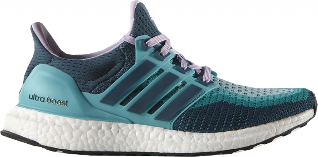 adidas-ultraboost AF5140