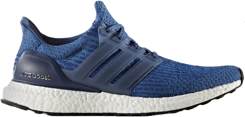 adidas-ultraboost BA8844