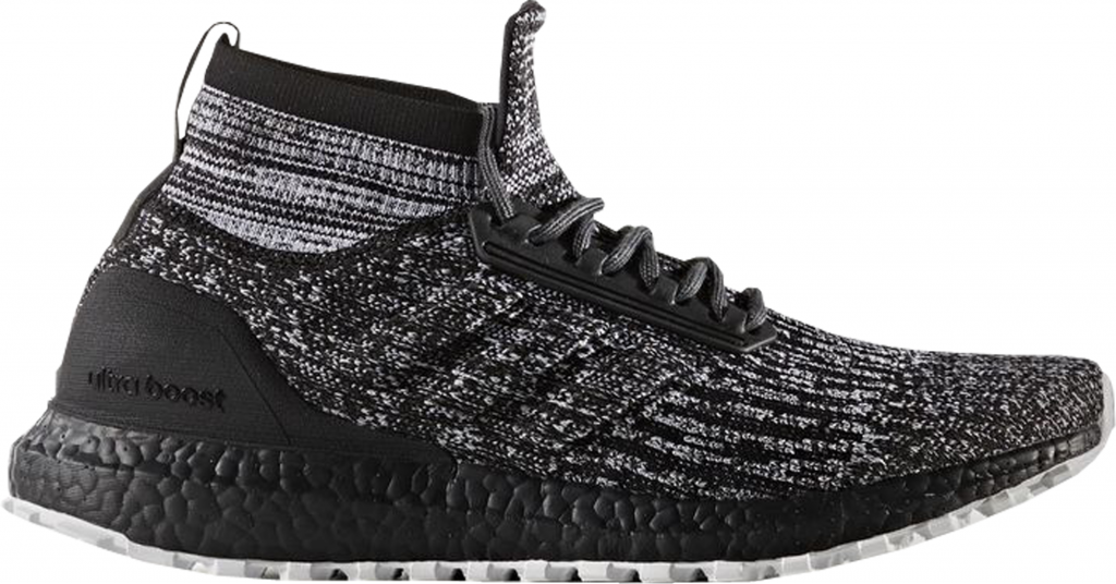 adidas-ultraboost CG3003