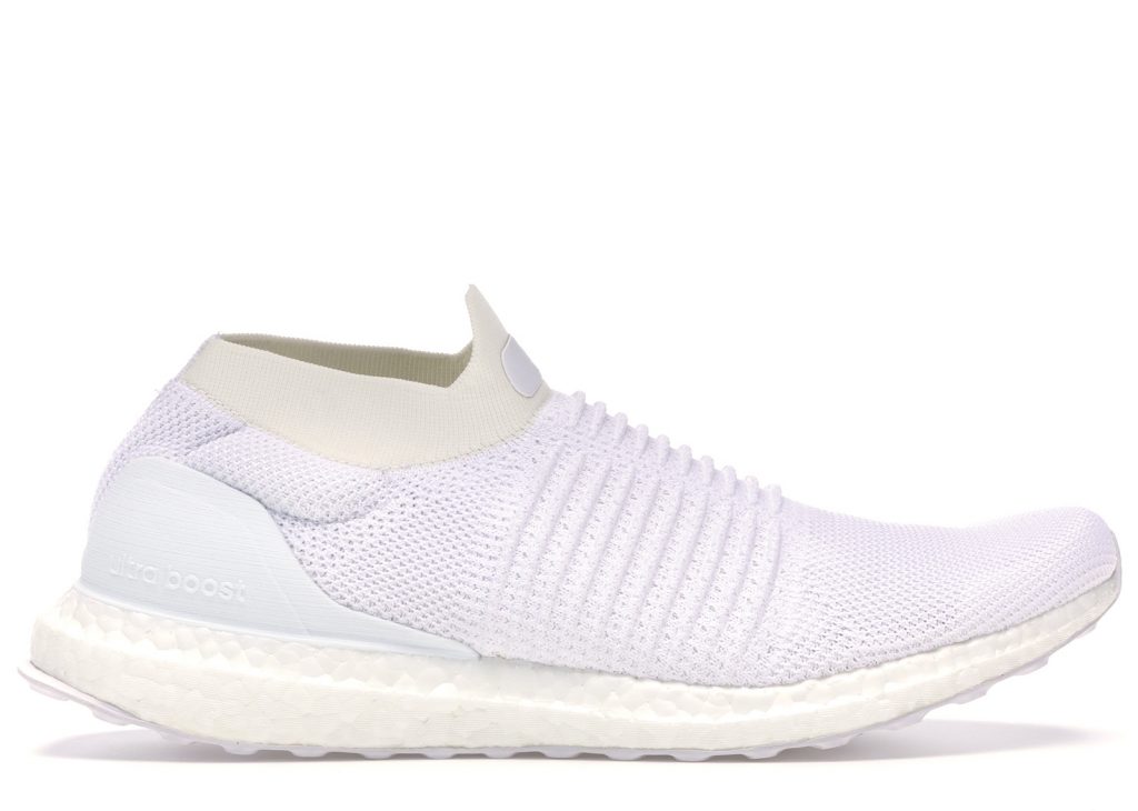 adidas-ultraboost S80768