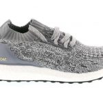 adidas Ultra Boost Uncaged M Grey