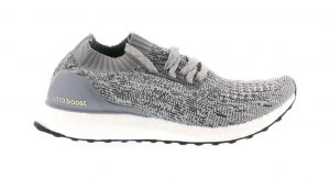 adidas Ultra Boost Uncaged M Grey