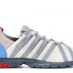 adidas adiStar Comp A/D