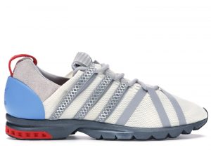 adidas adiStar Comp A/D