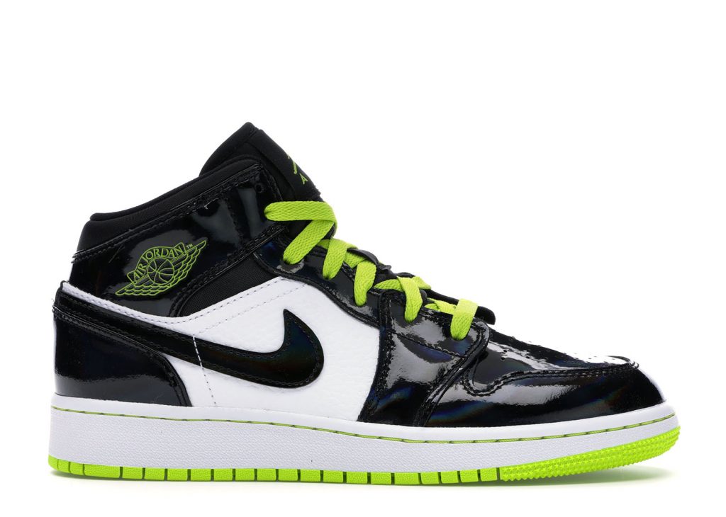 air-jordan-1 BQ6931-003