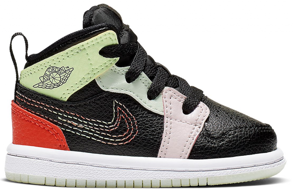 air-jordan-1 AV5172-076