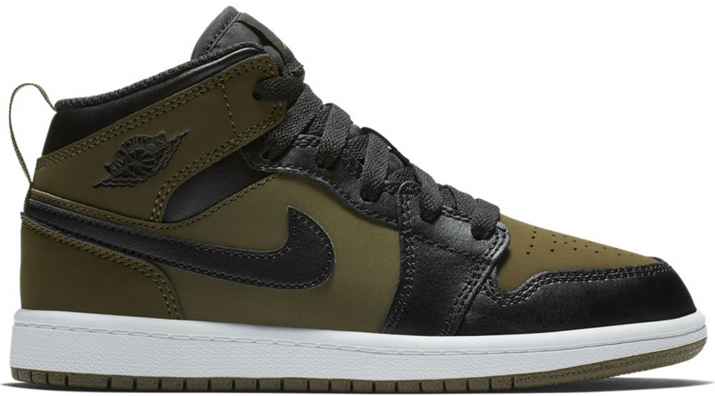 air-jordan-1 640734-301