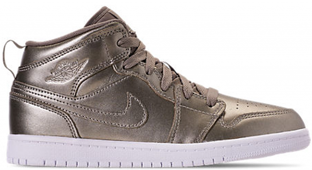 air-jordan-1 AV5173-200