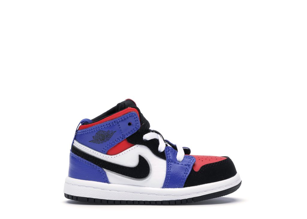 air-jordan-1 640735-124