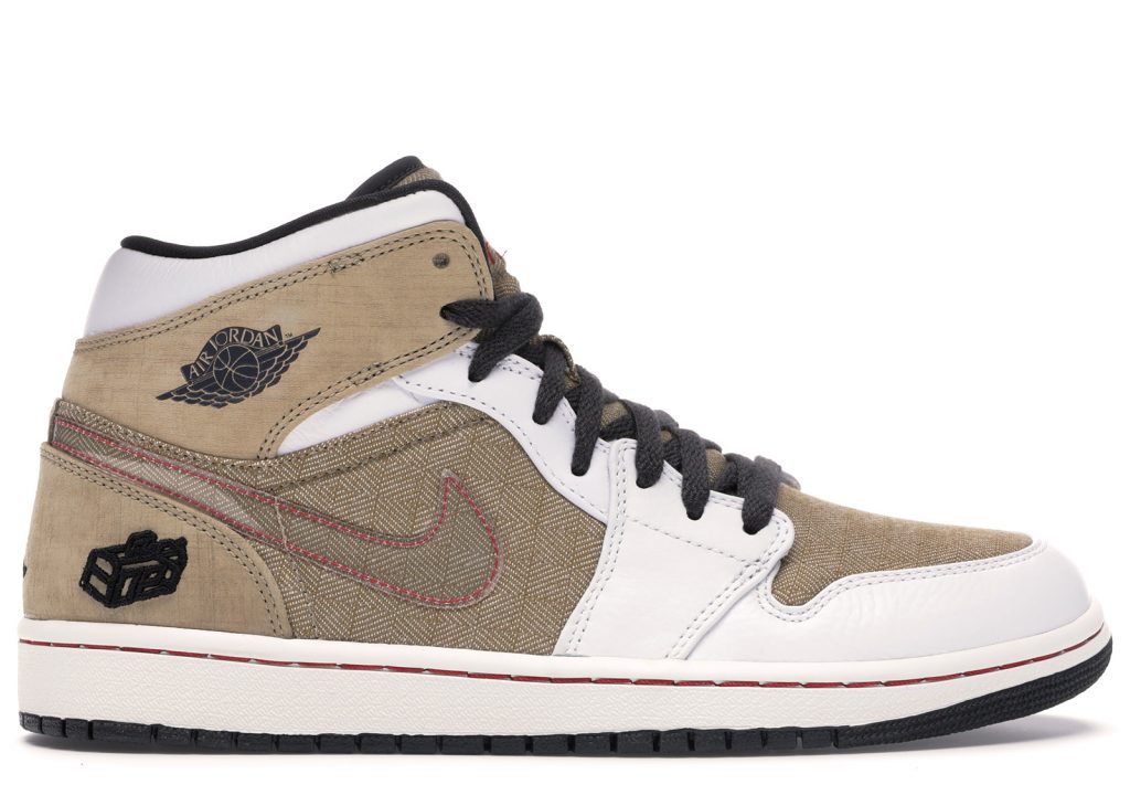 air-jordan-1 325514-101
