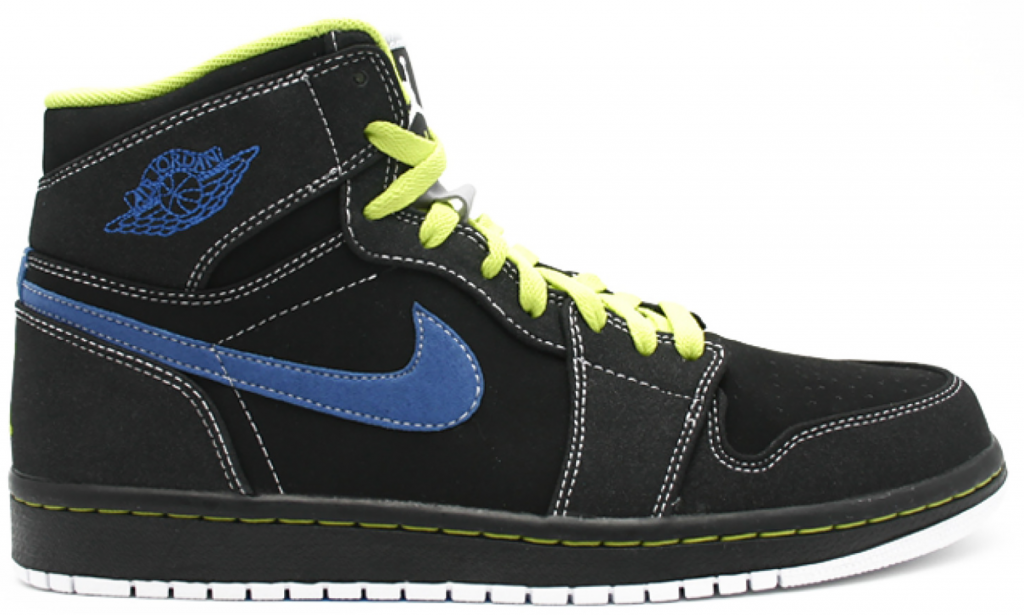 air-jordan-1 332550-005