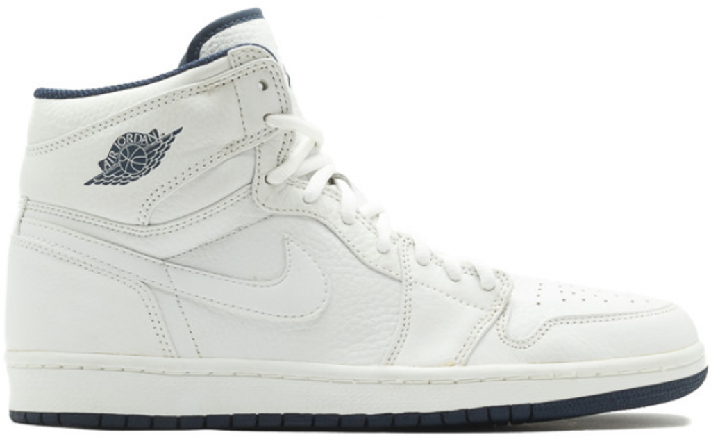 air-jordan-1 136060-111