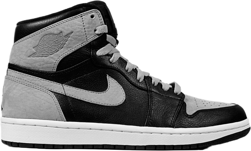 air-jordan-1 332550-001
