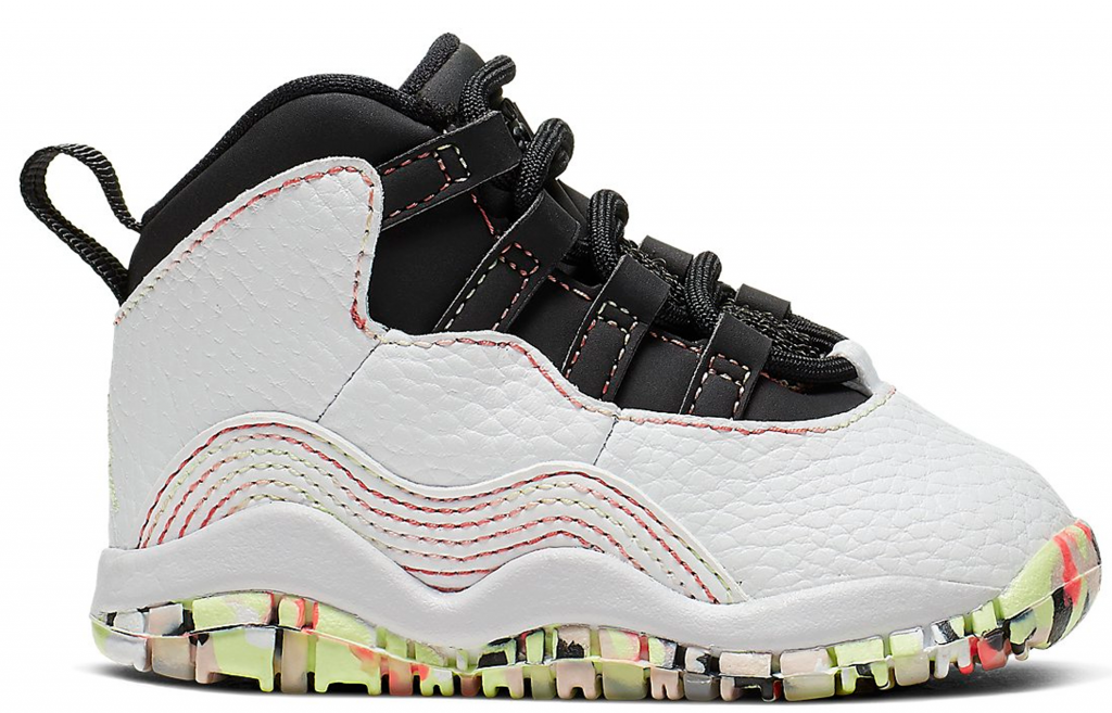 air-jordan-10 BV1845-176