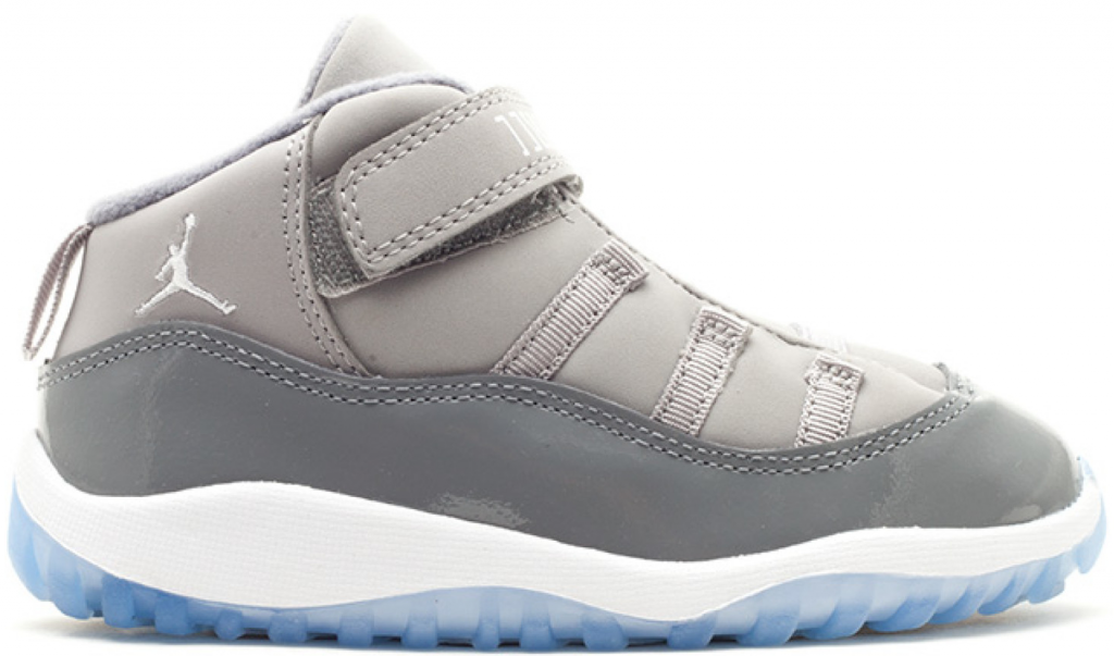 air-jordan-11 378040-001