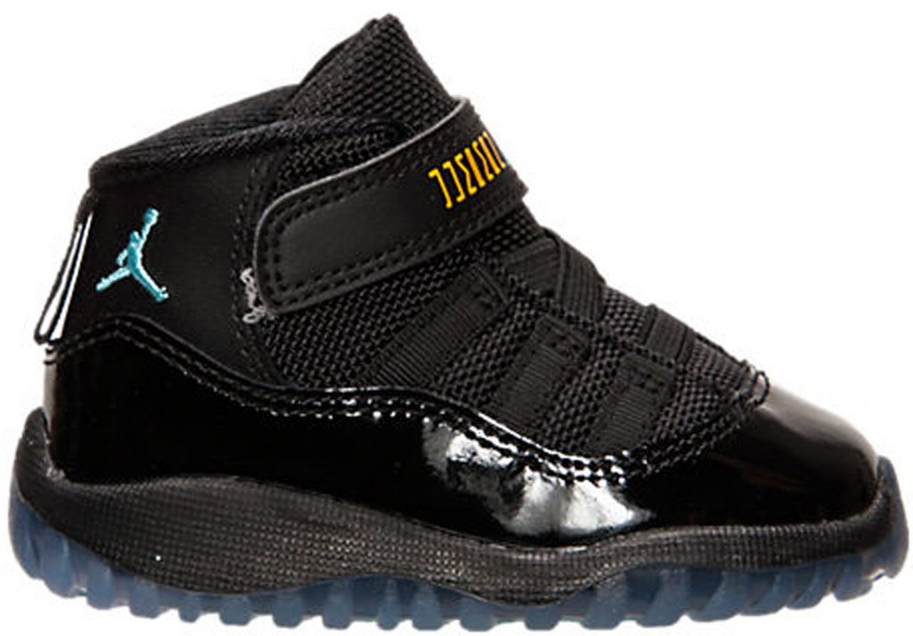 air-jordan-11 378040-006