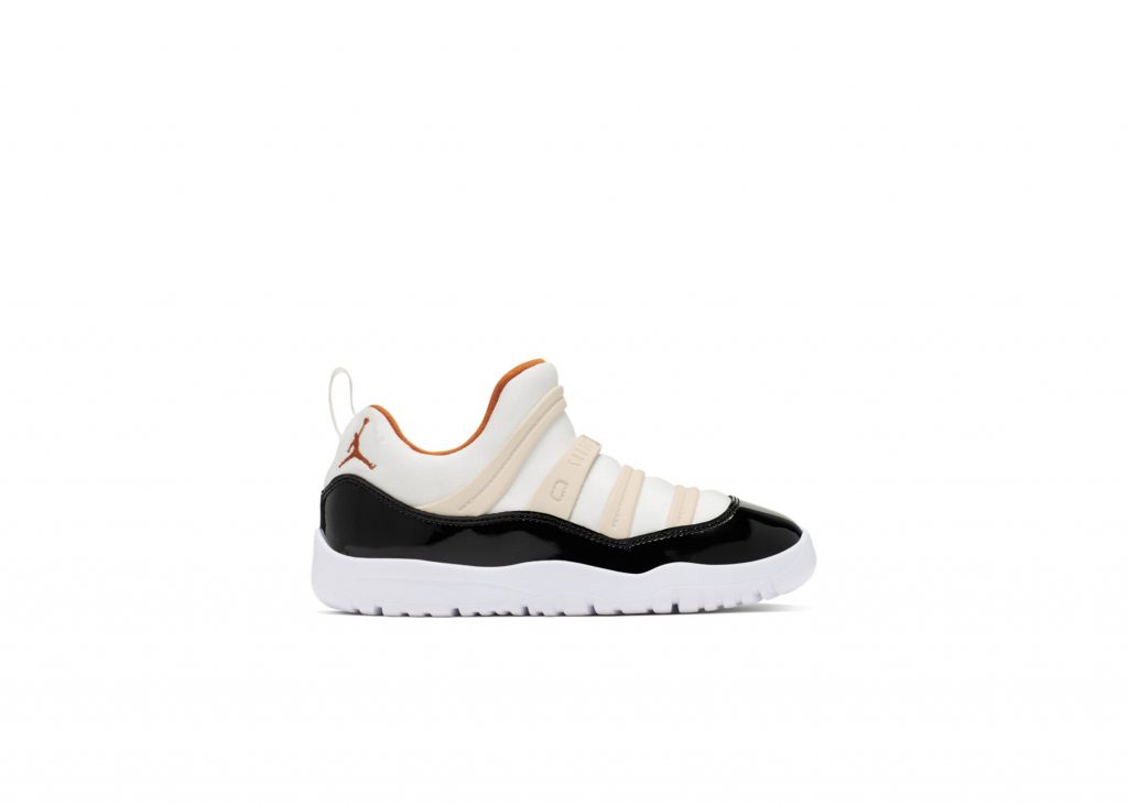 air-jordan-11 BQ7101-108