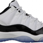 Jordan 11 Retro Low Concord (GS)