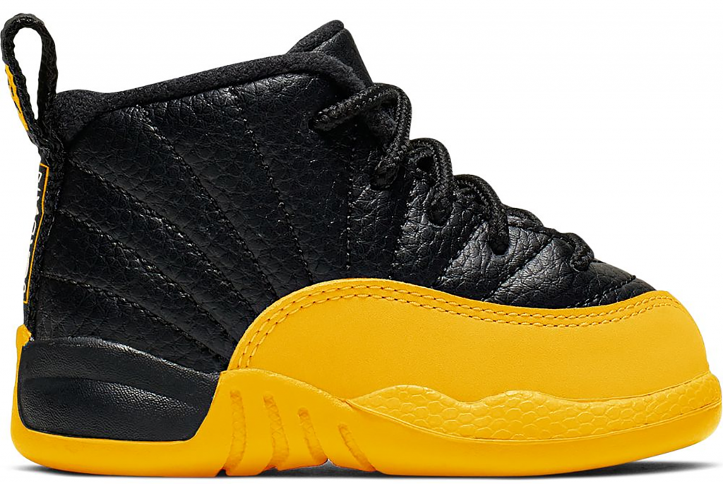 air-jordan-12 850000-070
