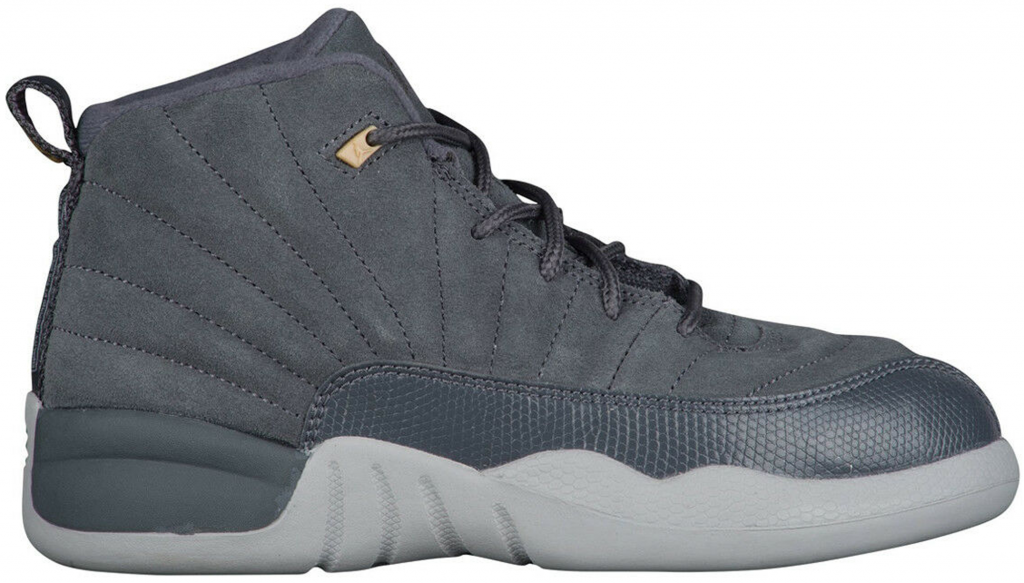 air-jordan-12 151186-005