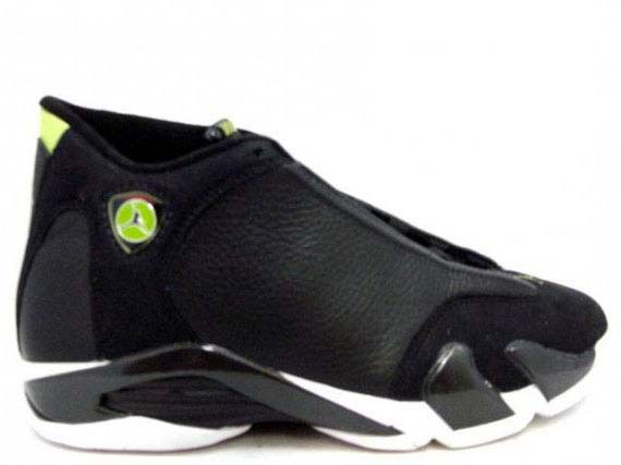 air-jordan-14 136017-002