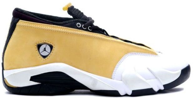 air-jordan-14 136019-701