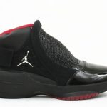 Jordan 19 OG Bred (2004)