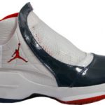 Jordan 19 OG East Coast