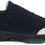 Jordan 19 OG Low Obsidian Vapor