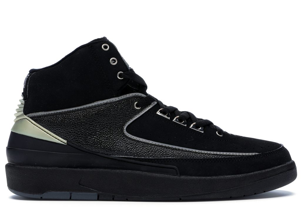 air-jordan-2 308308-001