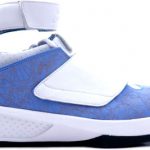 Jordan 20 OG West Coast Blue