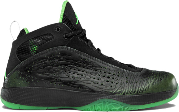 air-jordan-20 436771-003