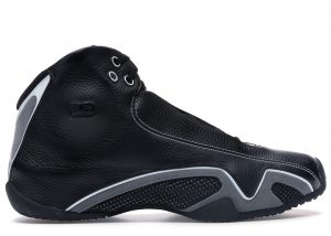 Jordan 21 OG Flint Grey