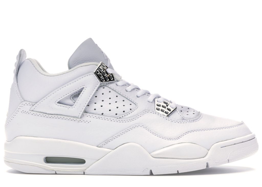 air-jordan-4 136030-111