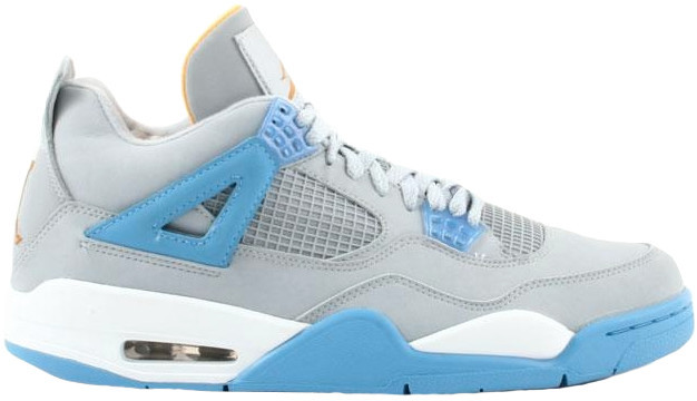 air-jordan-4 314254-041